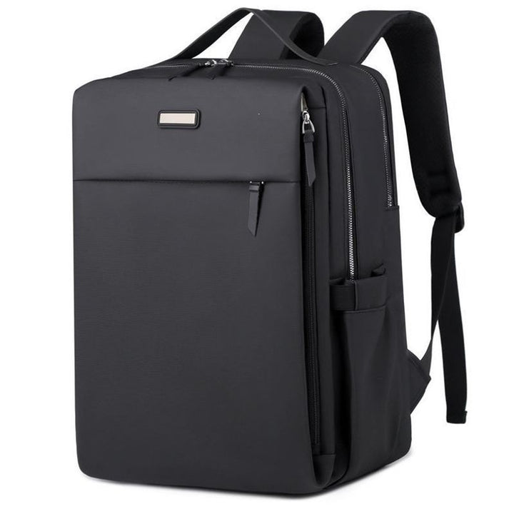 Versatile Professional Backpack Stornfield
