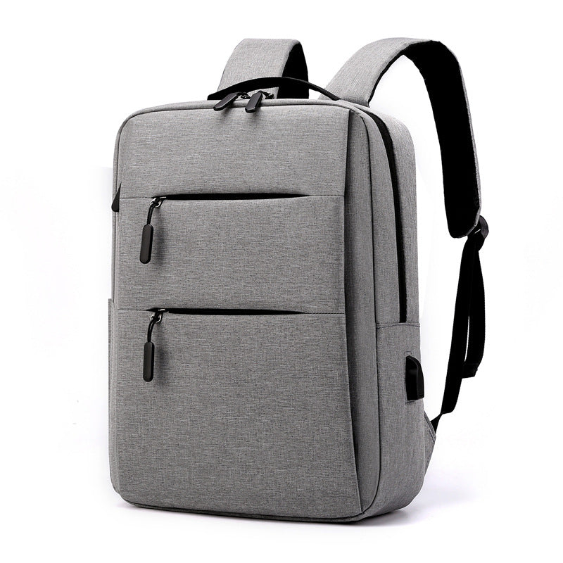 Business Rucksack Stornfield