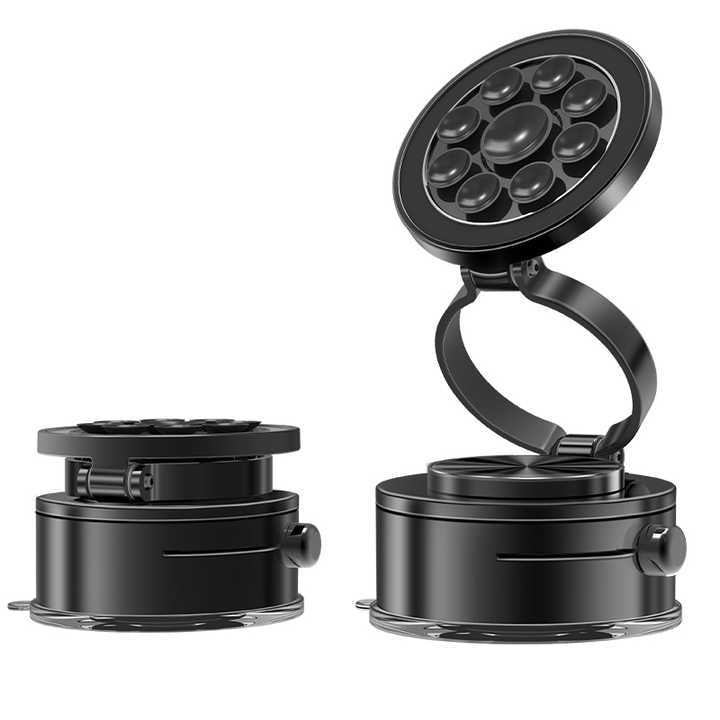 Unisex Multifunctional LED Lamp Stornfield