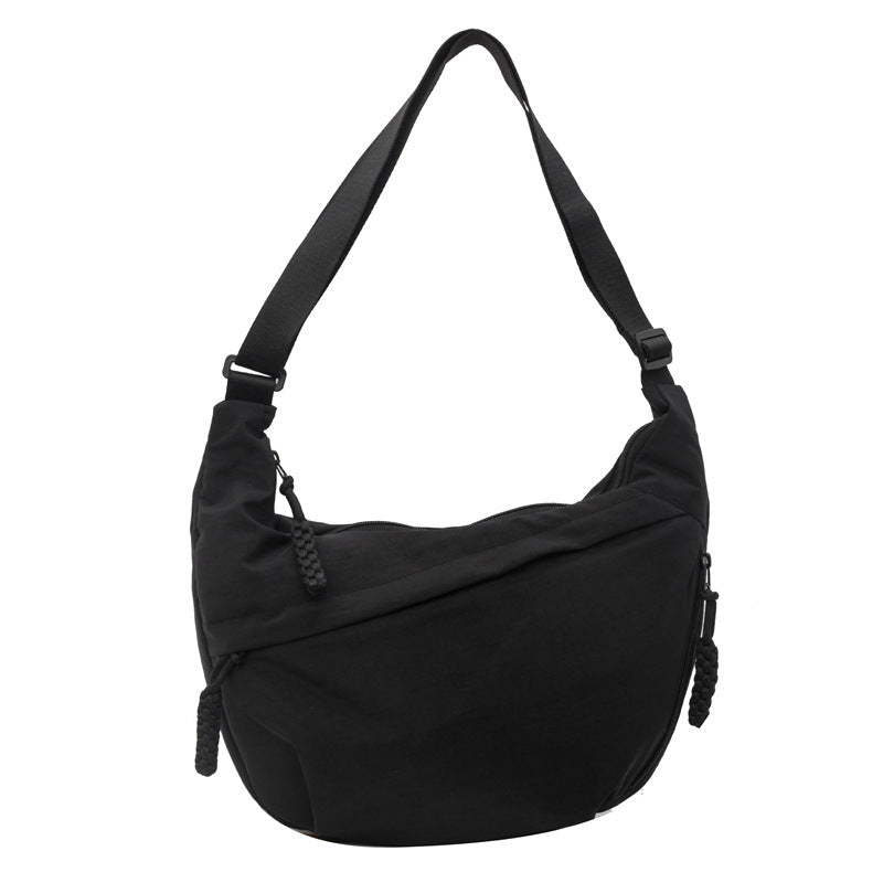Versatile Sling Shoulder Bag Stornfield