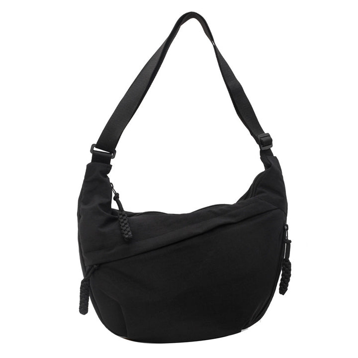Versatile Sling Shoulder Bag Stornfield