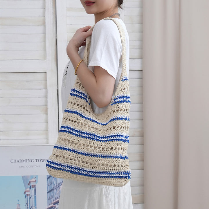 Shoulder bag Stornfield