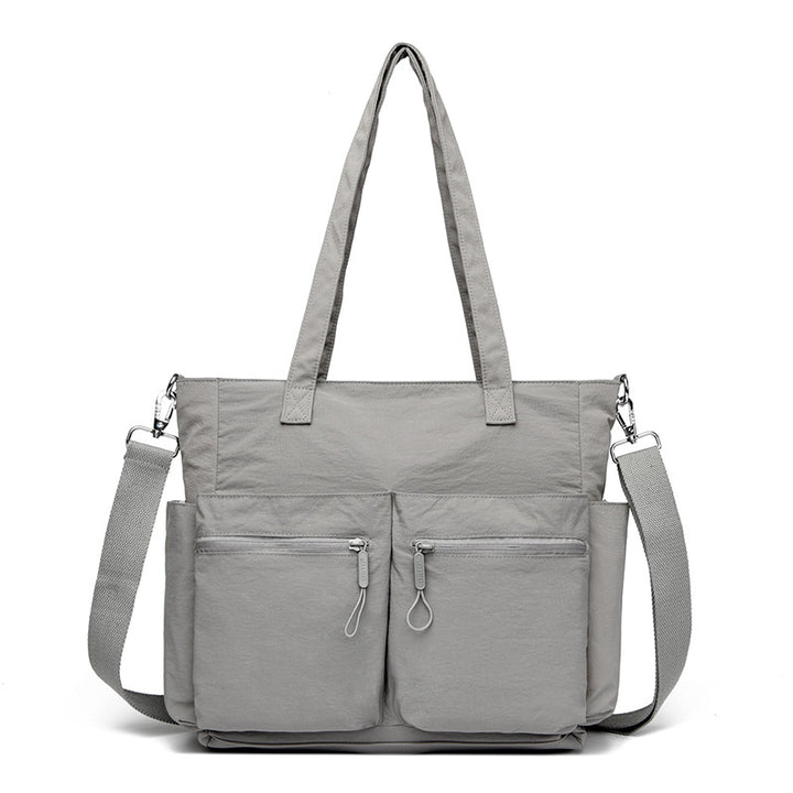 Multi-Functional Utility Tote Bag Stornfield