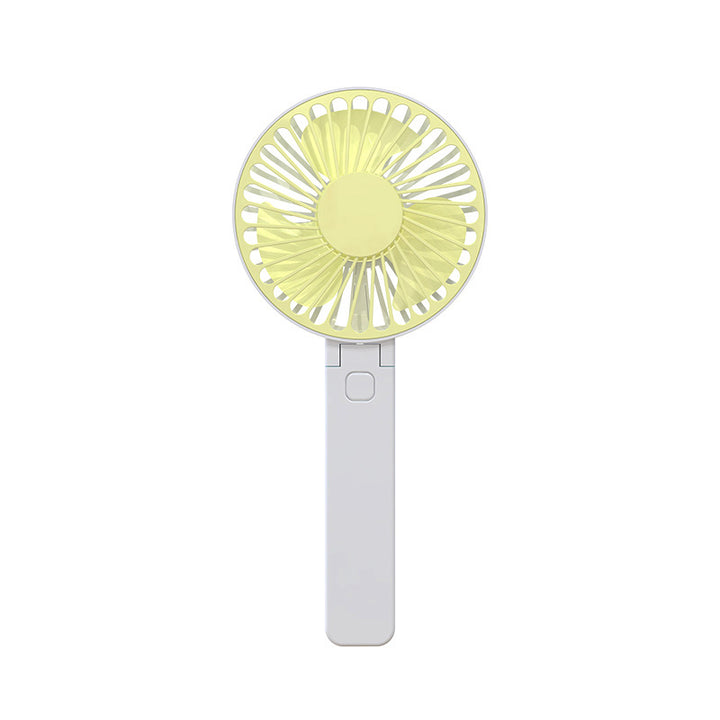 Handy Portable Fan Stornfield