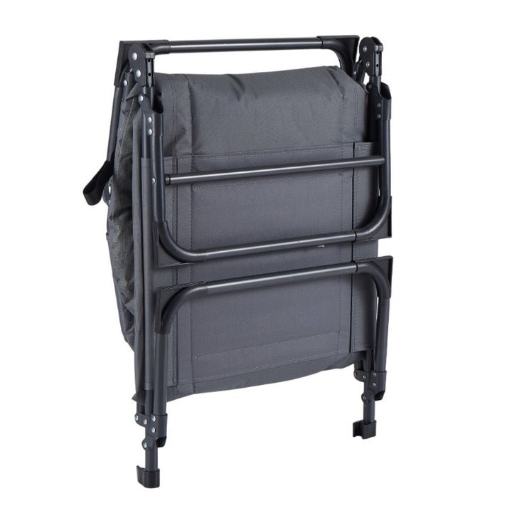 Lounge-Chaise Stornfield
