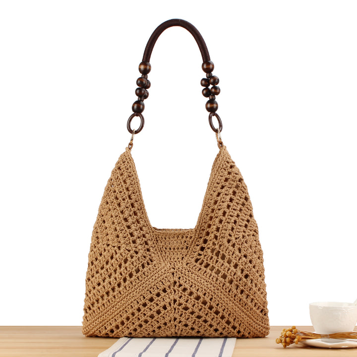 Handbag Stornfield