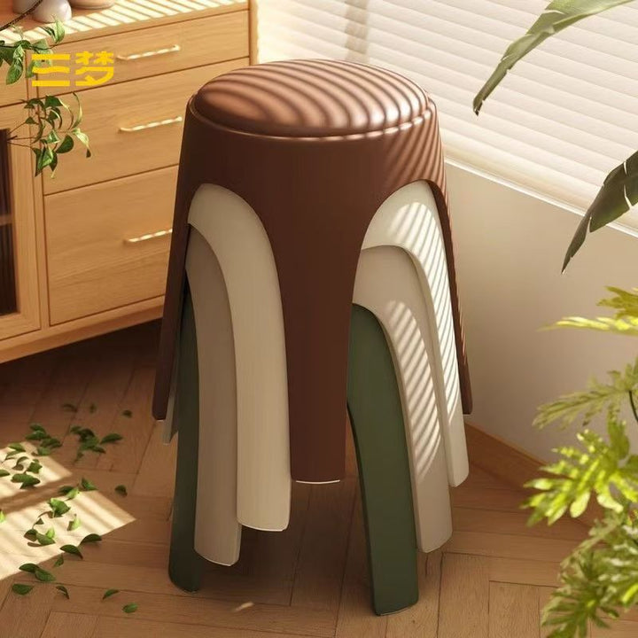 Pouf Stornfield