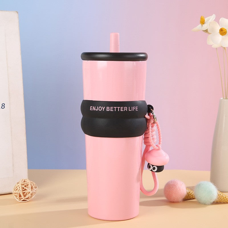Women Insulated Water Bottle Stornfield