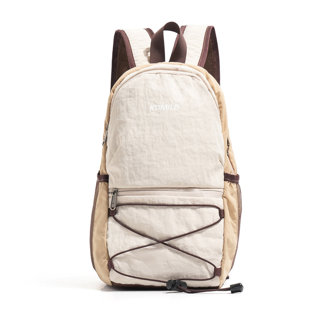 Lightweight Adventure-Ready Backpack Stornfield
