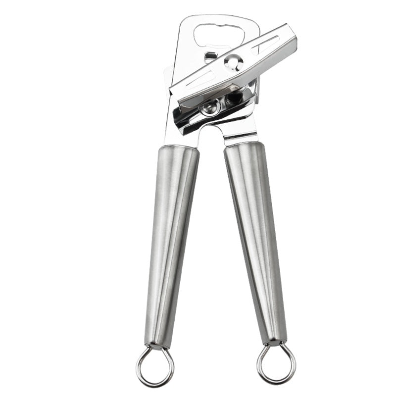 Ergonomic Heavy-Duty Can and Jar Opener Stornfield 1787709667