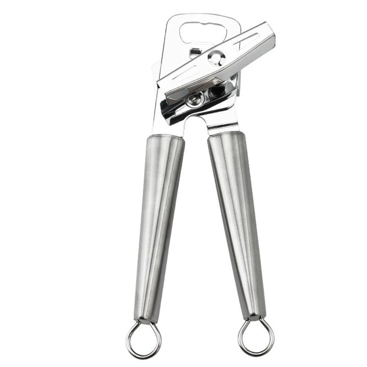 Ergonomic Heavy-Duty Can and Jar Opener Stornfield 1787709667