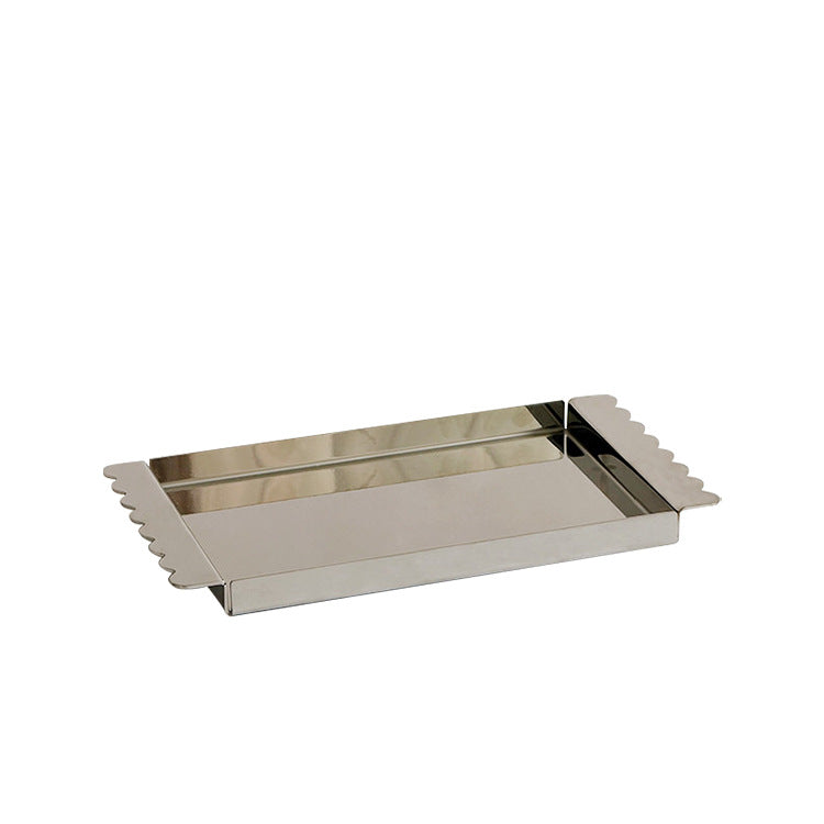 Modern Decorative Tray