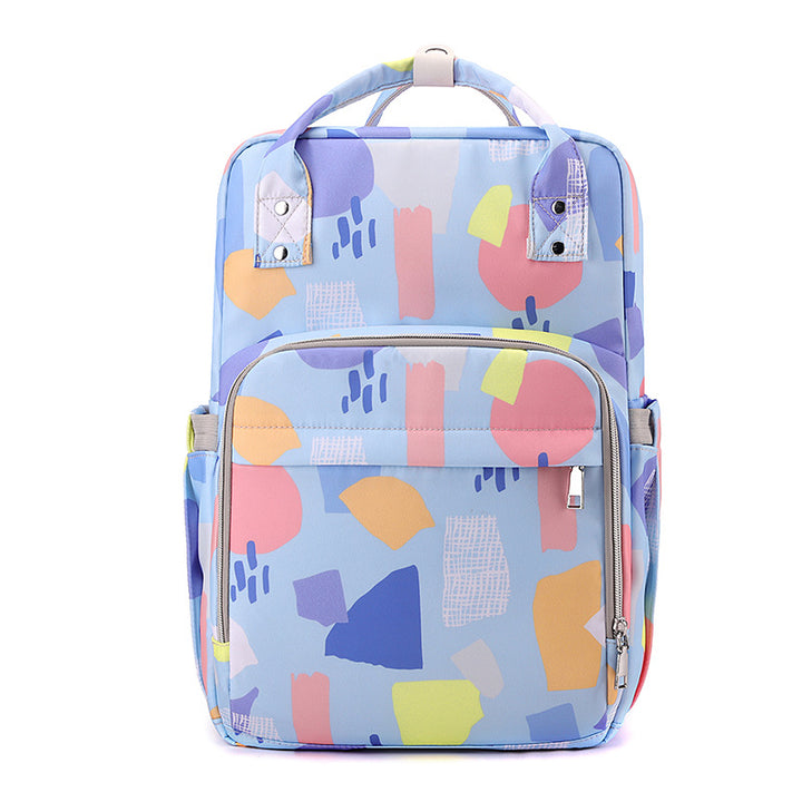 Backpack Stornfield