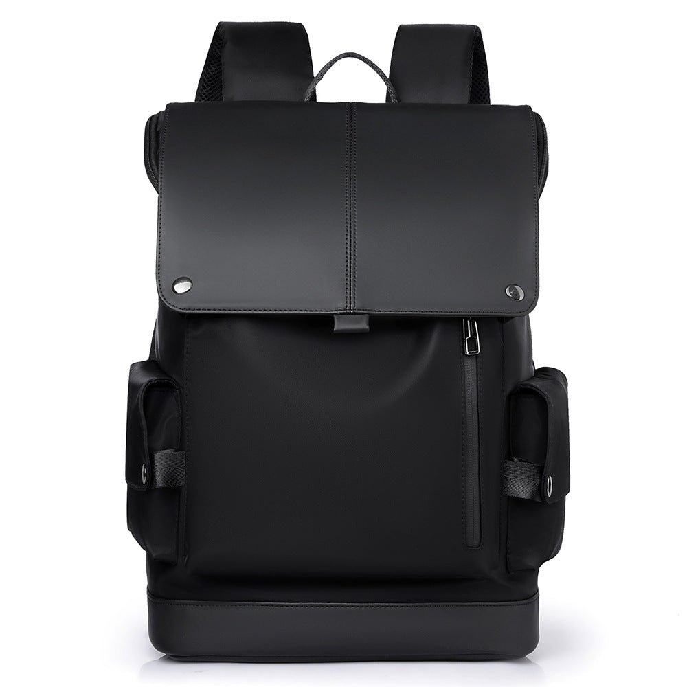 Stylish Casual Backpack Stornfield
