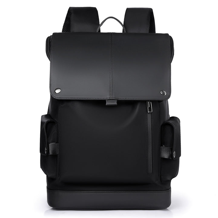 Stylish Casual Backpack Stornfield