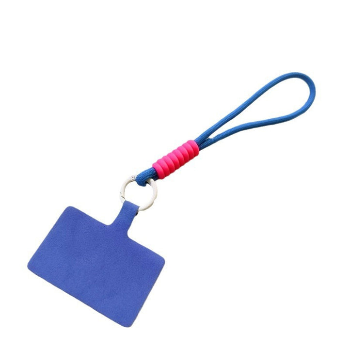 Multifunctional Keychain Holder Stornfield