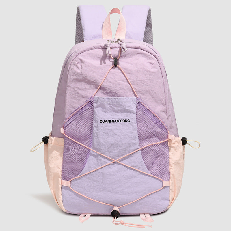 Versatile Multi-Functional Backpack Stornfield 1791205676