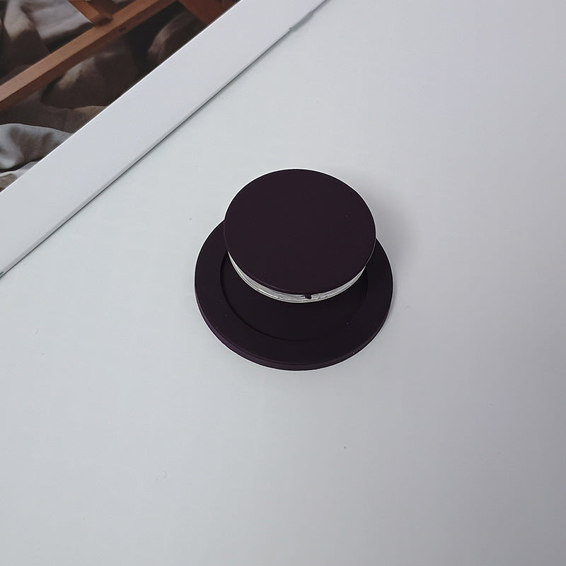 Practical Phone Grip Stornfield