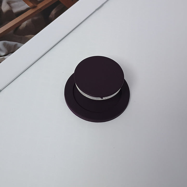 Practical Phone Grip Stornfield