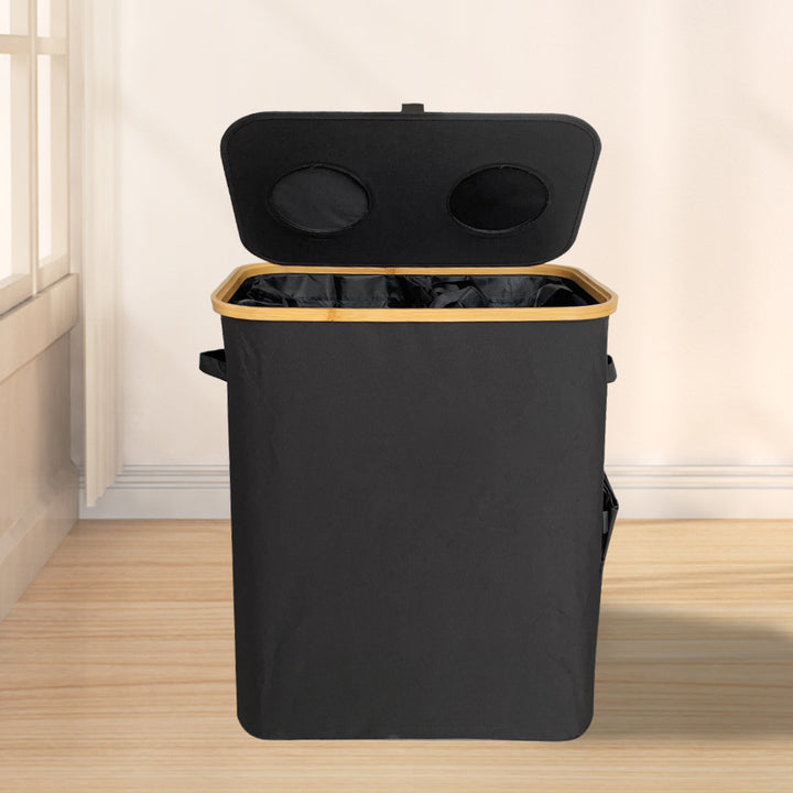 Laundry Basket Stornfield