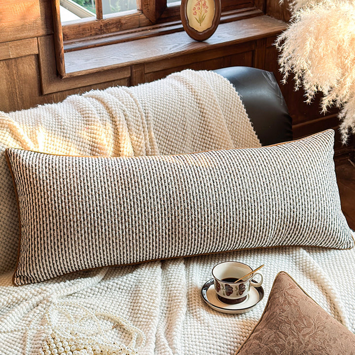 Ladies Decorative Pillowcase Stornfield