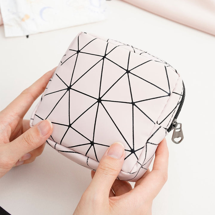Cosmetic Storage Box Stornfield
