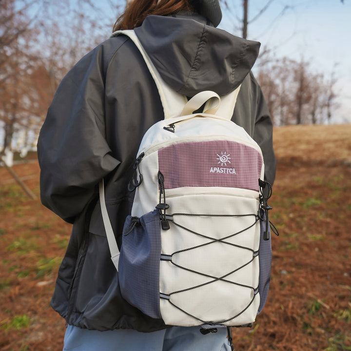 Versatile Outdoor Adventure Backpack Stornfield 1791205671