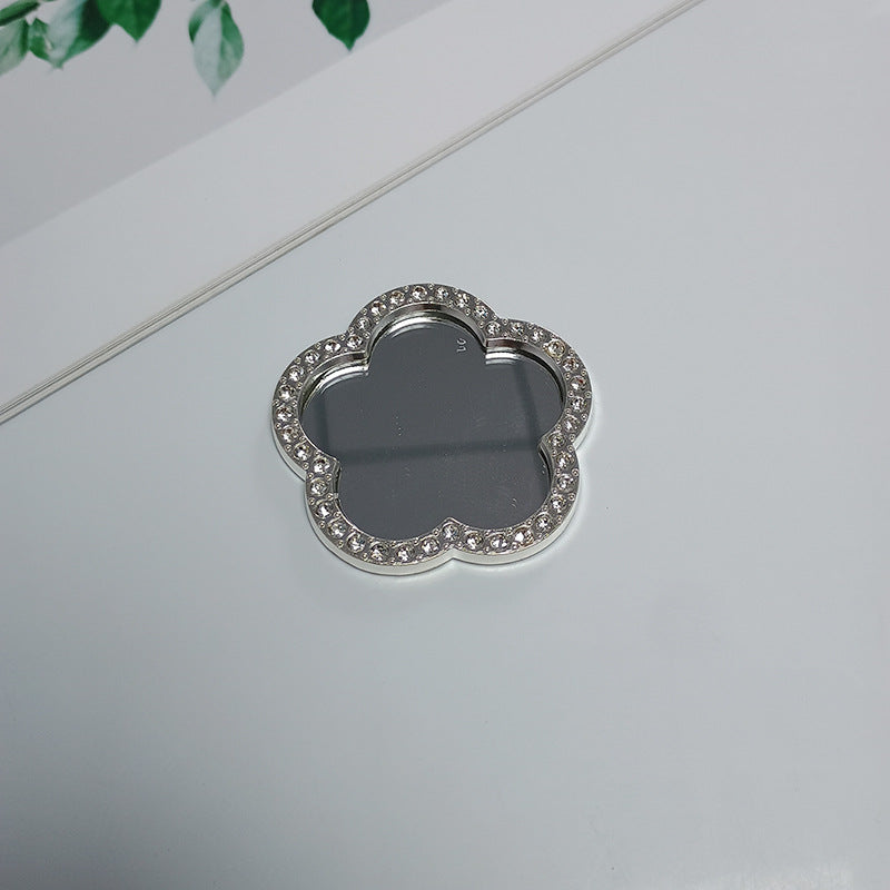 Cosmetic Mirror Stornfield