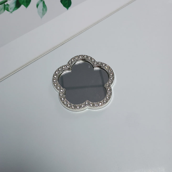 Cosmetic Mirror Stornfield
