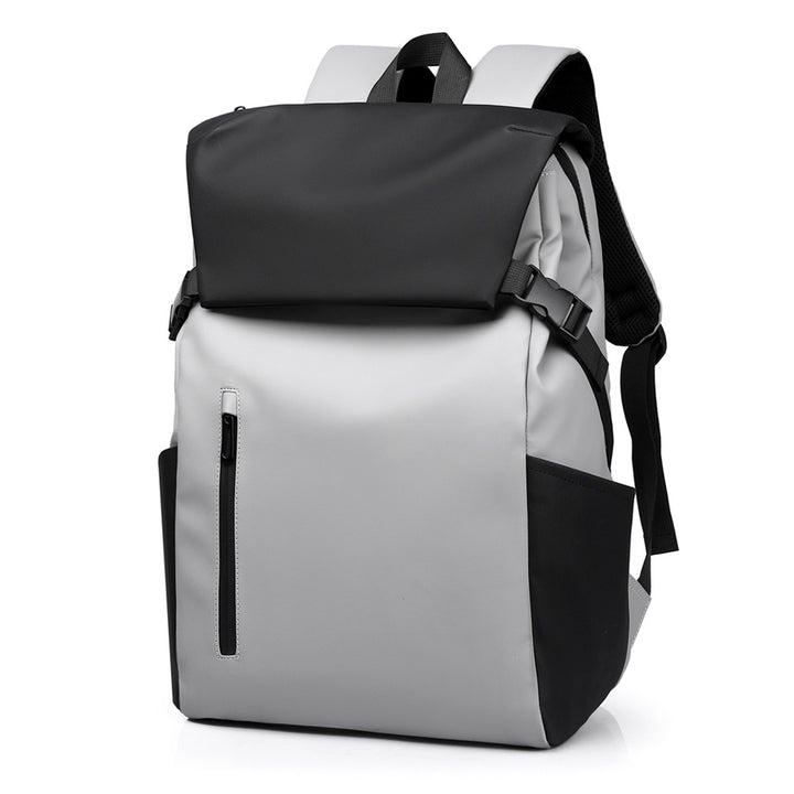 Waterproof Urban Backpack Stornfield