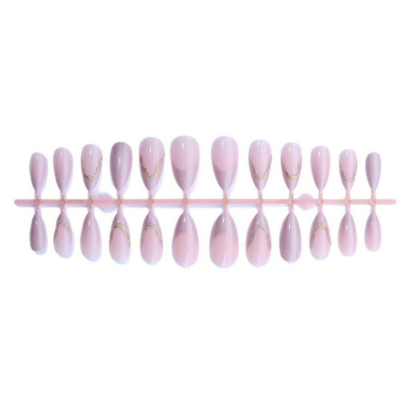 Nail Art Stornfield