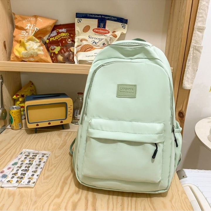 Stylish and Functional Laptop Backpack Stornfield