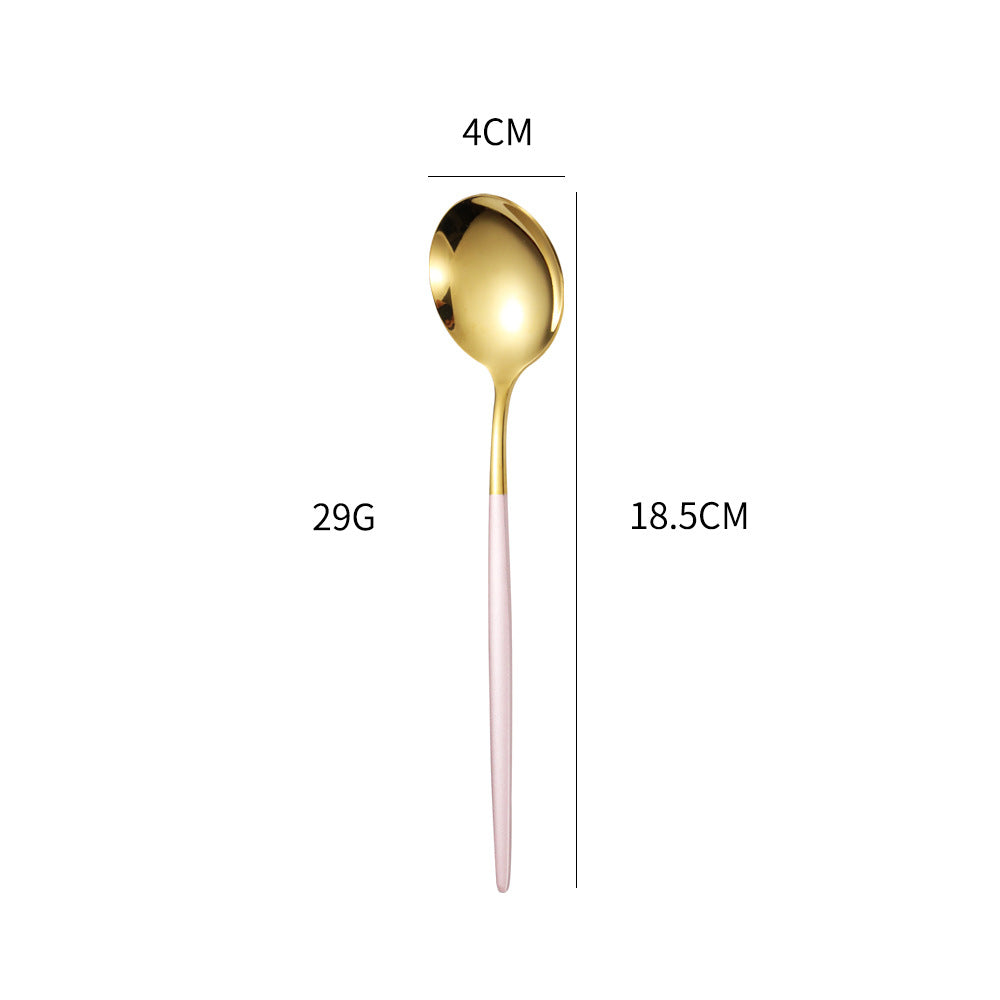 Stylish chopsticks with non-slip grip Stornfield