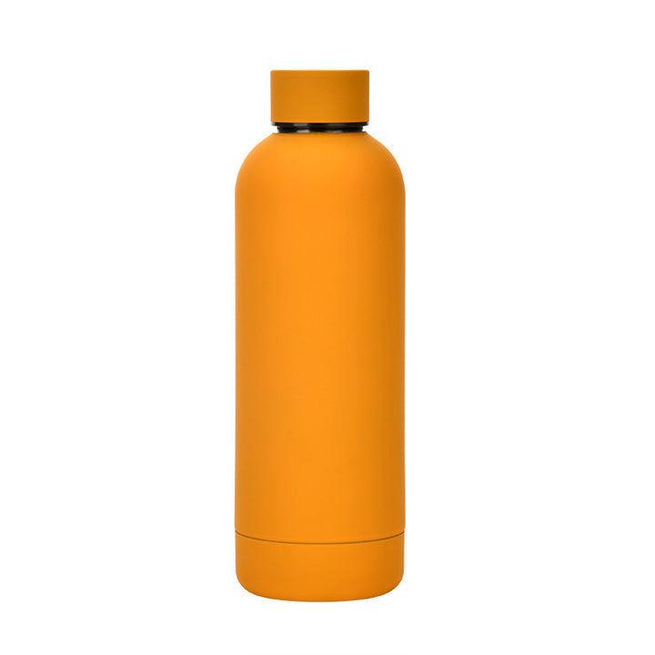 Ladies Insulated Drinking Bottle Stornfield
