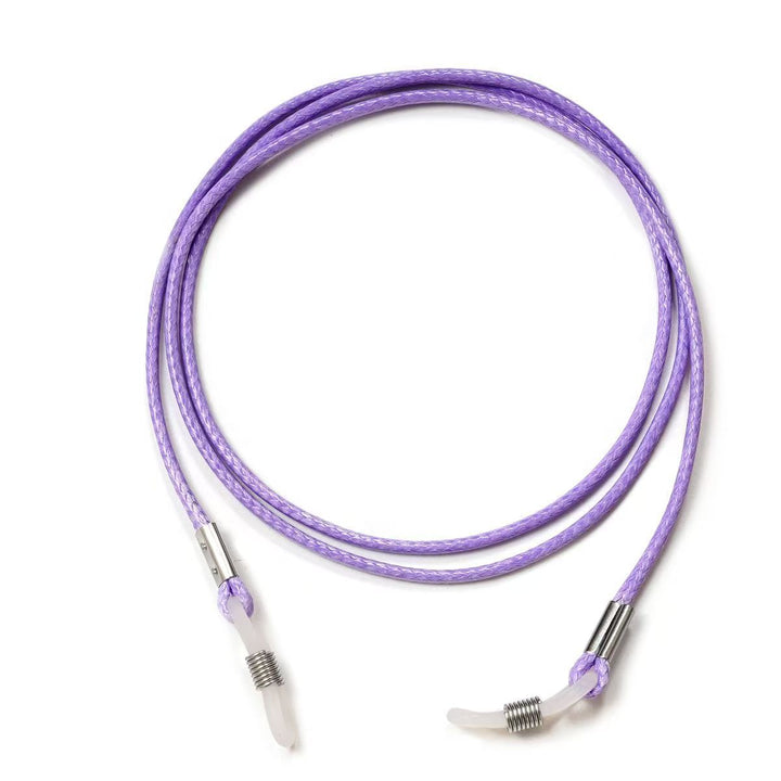 Premium Braided Eyewear Retainer Stornfield