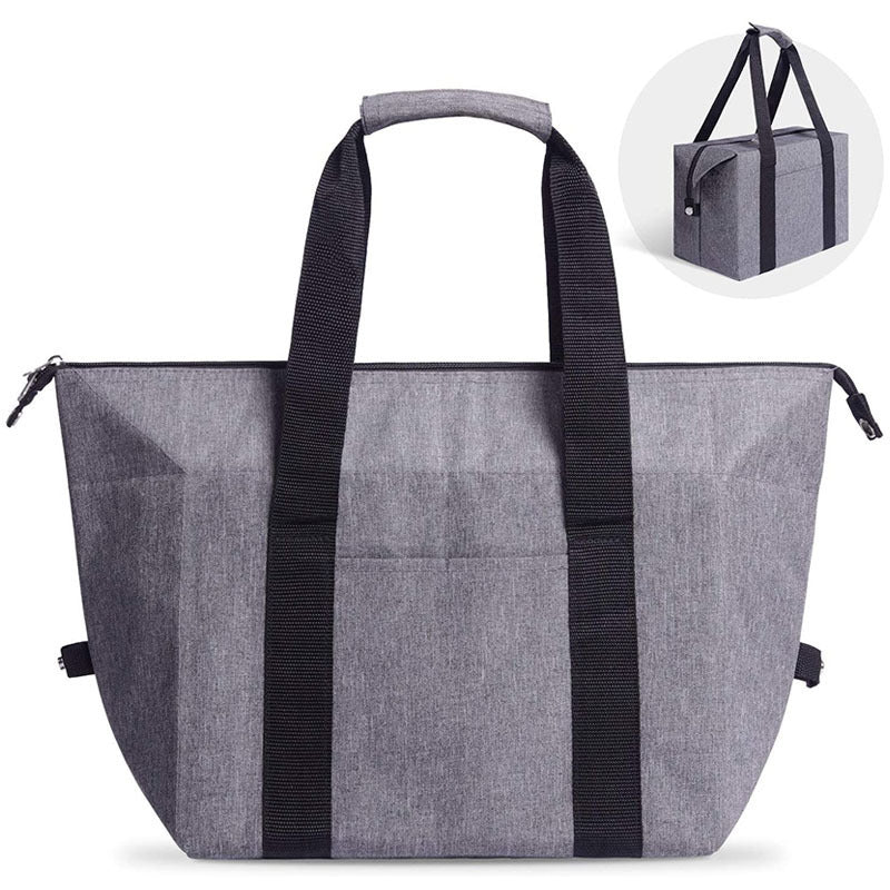 Women practical shopping bag Stornfield