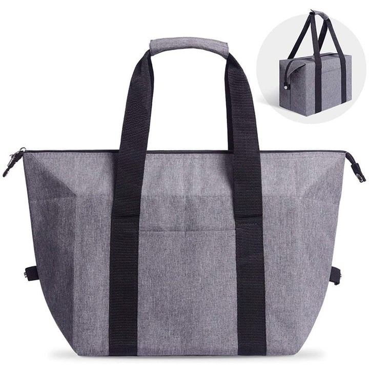 Women practical shopping bag Stornfield