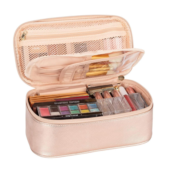 Cosmetic Organizer Stornfield