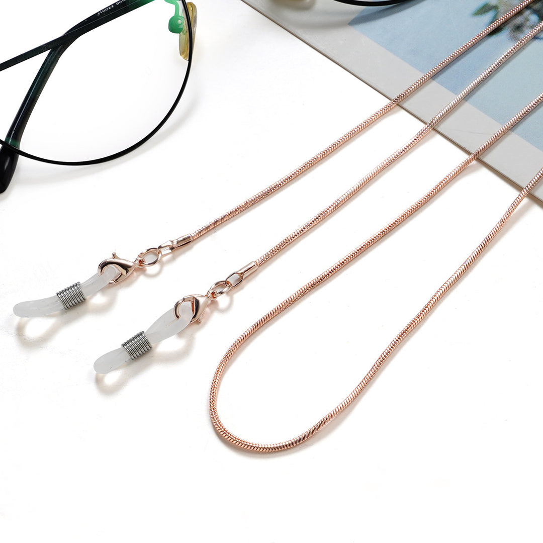 Multi-Functional Utility Lanyard Stornfield