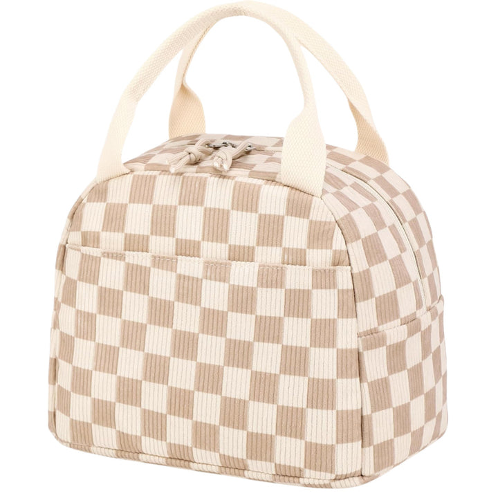 Stornfield cooler bag
