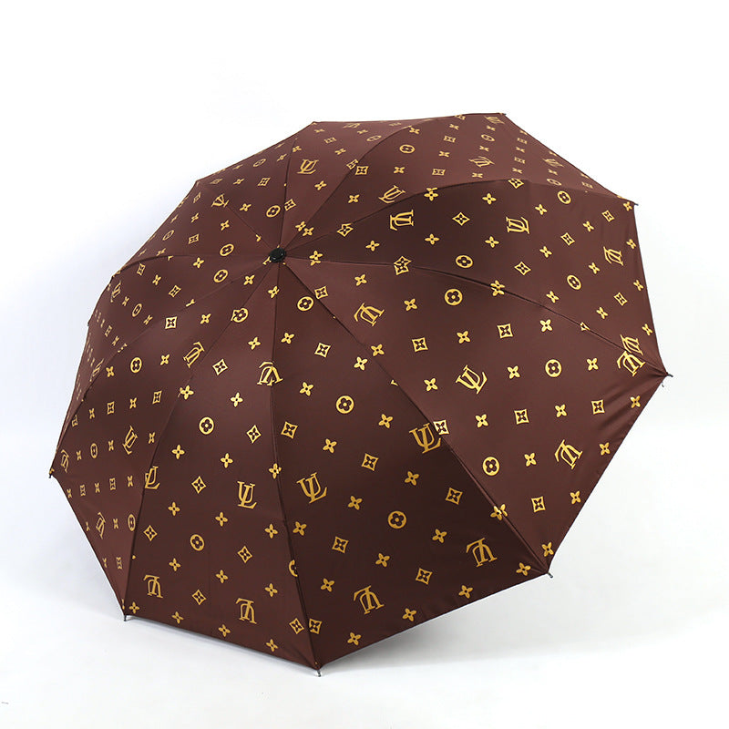 Ladies Umbrella Stornfield