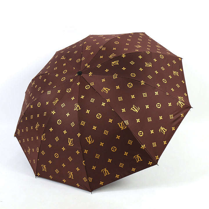 Ladies Umbrella Stornfield