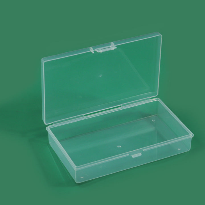 Multi-Purpose Stackable Storage Box Stornfield