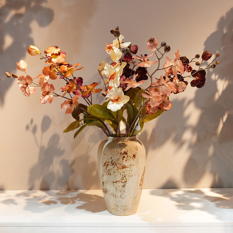 Decorative Flower Branch Stornfield