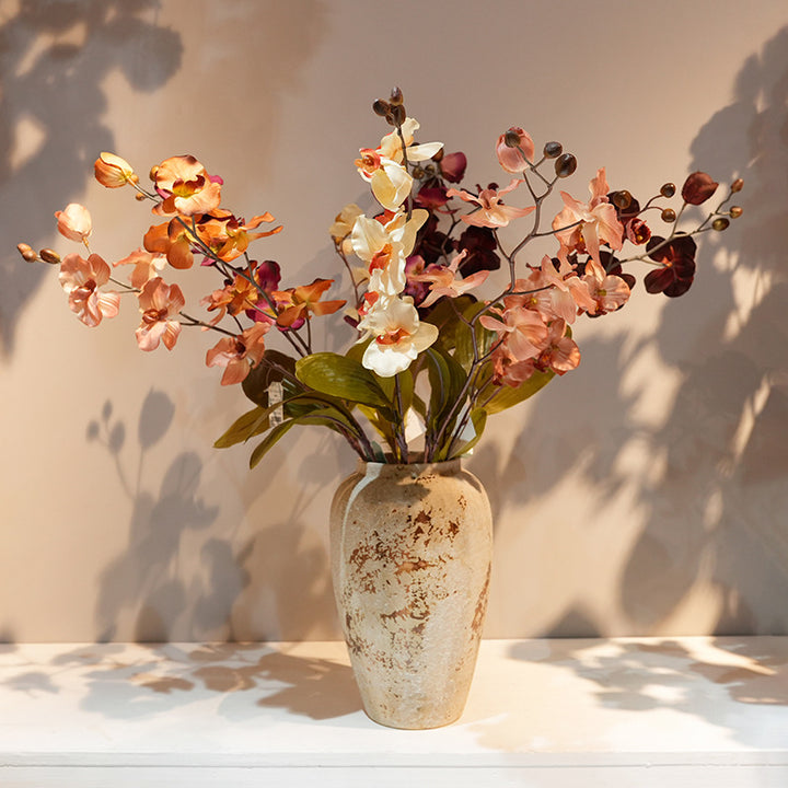 Decorative Flower Branch Stornfield