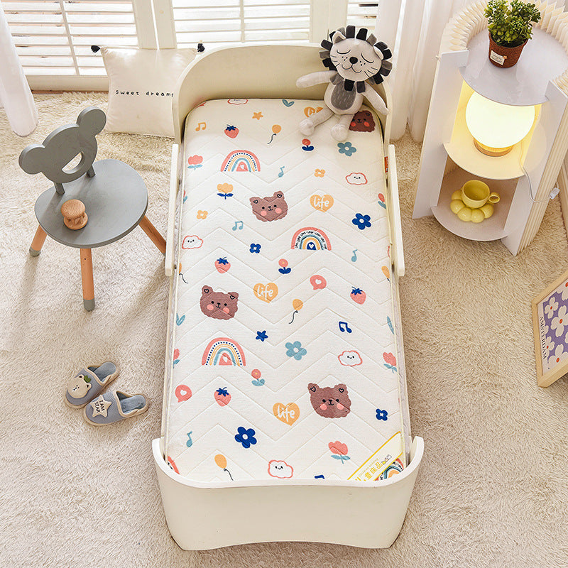 Ladies' children's bedding Stornfield