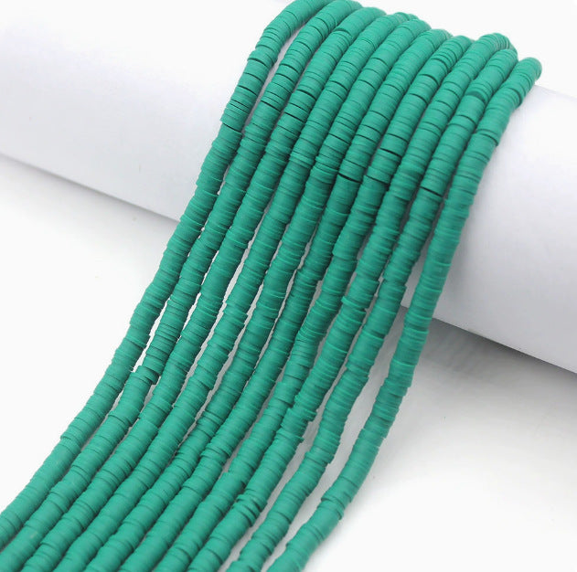 Stylish Silicone Beading Supplies Stornfield