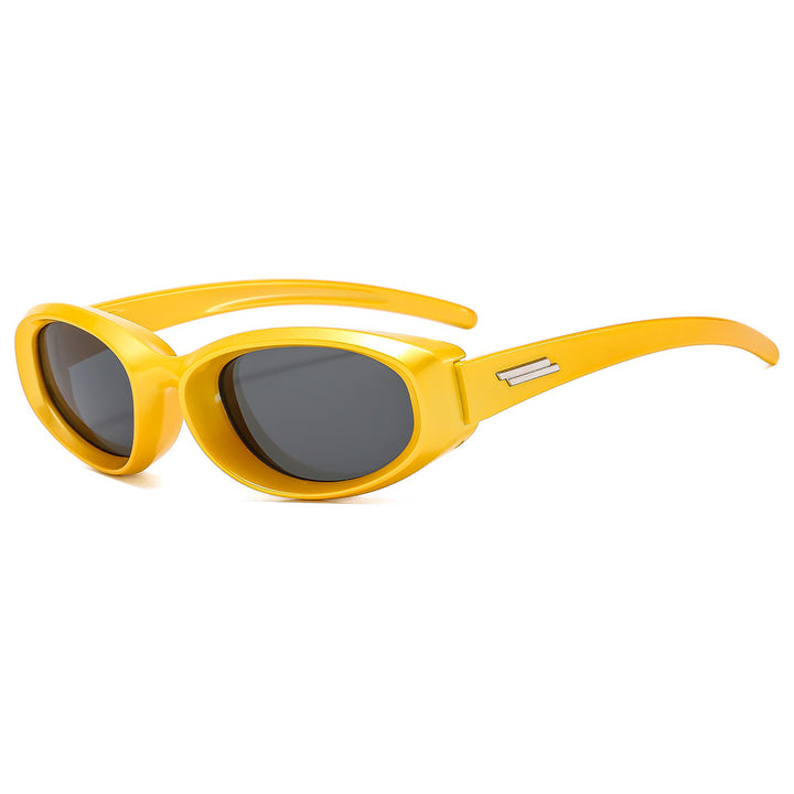 Fashion Sunglasses Stornfield