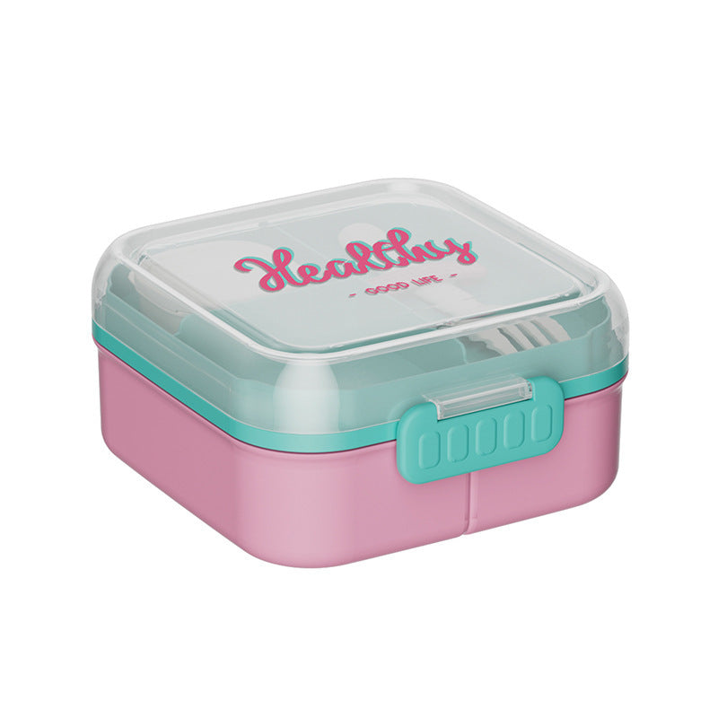 Food Storage
