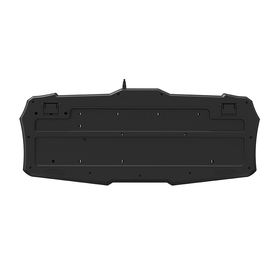 Gaming Keyboard and Mouse Set Stornfield